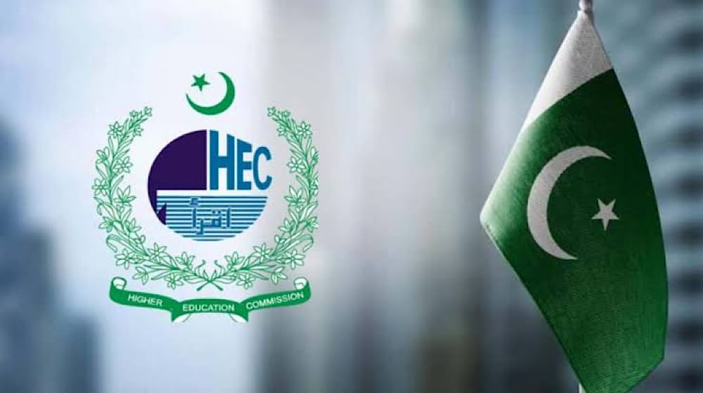 ilmkidunya